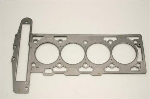 Chevrolet Cobalt Head Gasket - Cometic Gasket - MLS-5, 87 mm Bore, 0.060 in - `05-`08 Chevrolet Cobalt Head Gasket - Cometic Gasket - MLS-5, 87 mm Bore, 0.060 in - `05-`08